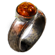 Rare Ring